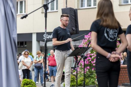 60.TKB - dzień drugi